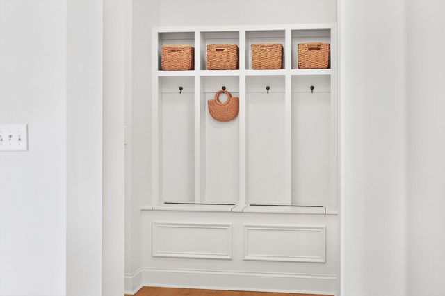 5102 High Park Hill Dr, Arrington, TN 37014