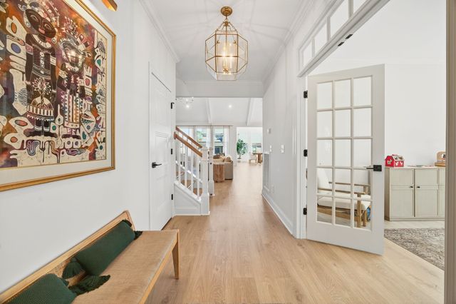 5102 High Park Hill Dr, Arrington, TN 37014