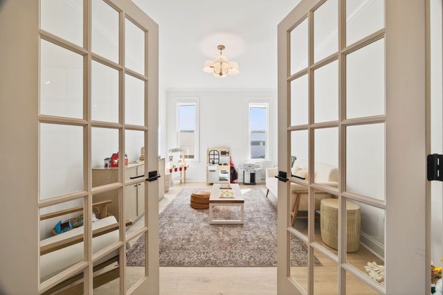 5102 High Park Hill Dr, Arrington, TN 37014