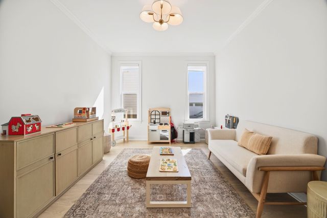 5102 High Park Hill Dr, Arrington, TN 37014