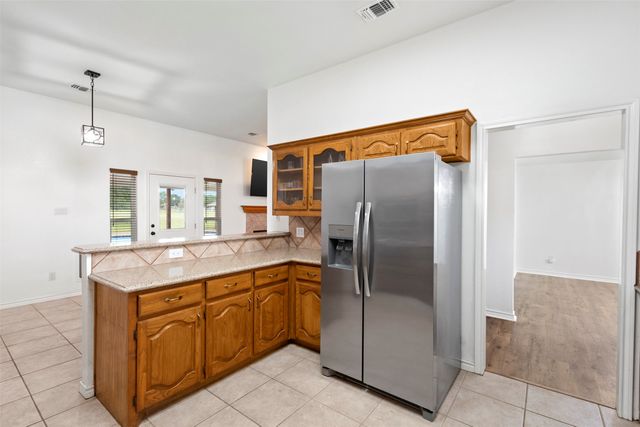 123 Catawba Road, Waxahachie, TX 75165