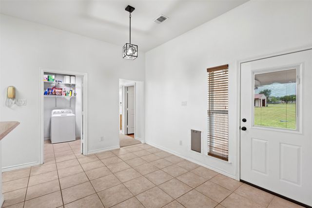 123 Catawba Road, Waxahachie, TX 75165