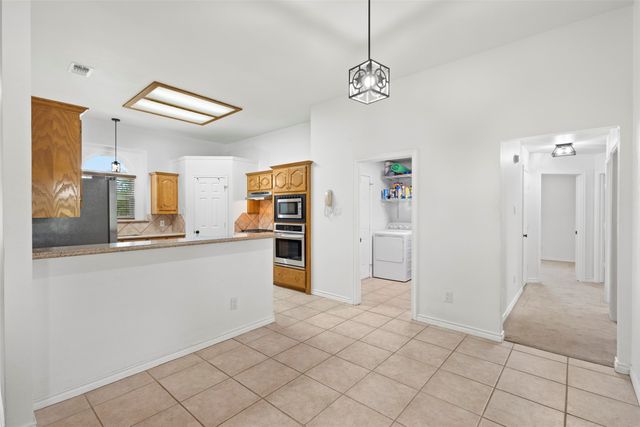 123 Catawba Road, Waxahachie, TX 75165