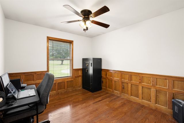 123 Catawba Road, Waxahachie, TX 75165
