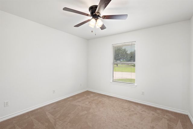 123 Catawba Road, Waxahachie, TX 75165