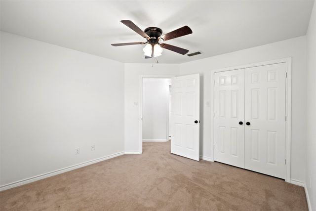 123 Catawba Road, Waxahachie, TX 75165