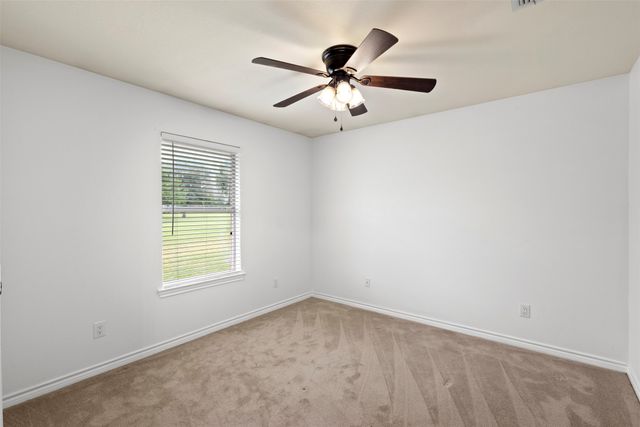 123 Catawba Road, Waxahachie, TX 75165