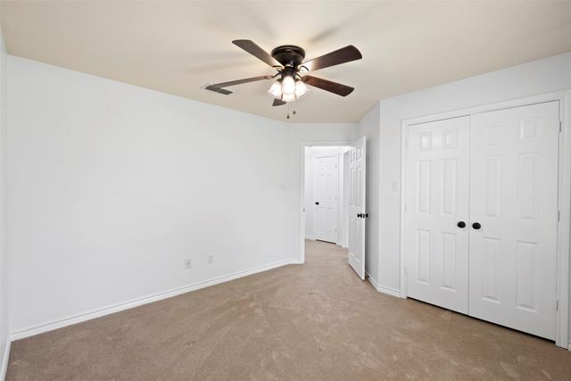 123 Catawba Road, Waxahachie, TX 75165