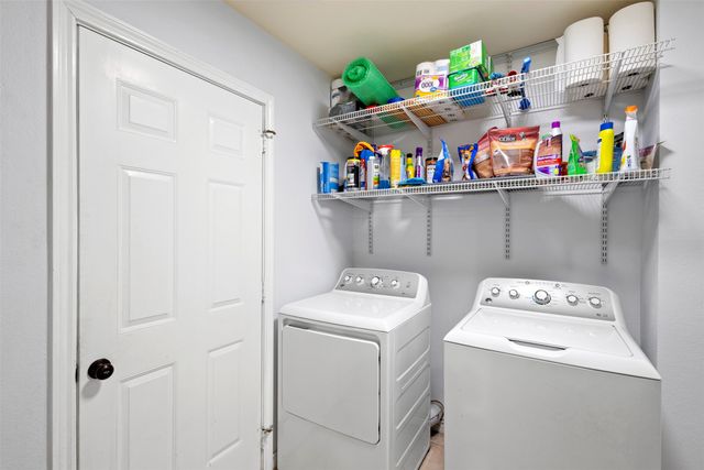 123 Catawba Road, Waxahachie, TX 75165