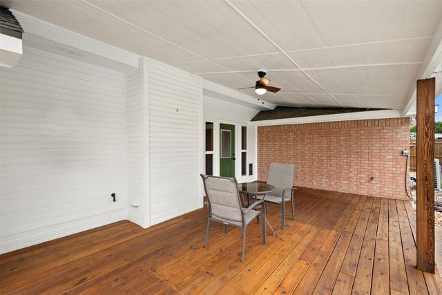 123 Catawba Road, Waxahachie, TX 75165