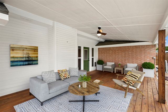 123 Catawba Road, Waxahachie, TX 75165