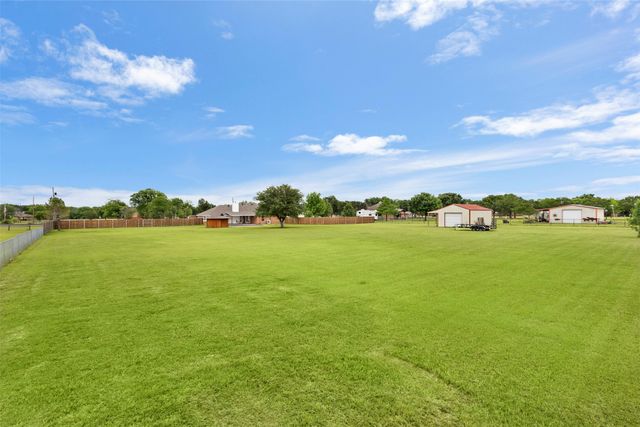 123 Catawba Road, Waxahachie, TX 75165