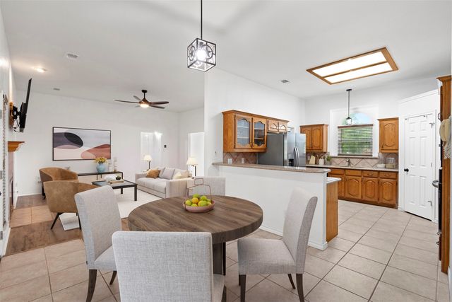 123 Catawba Road, Waxahachie, TX 75165
