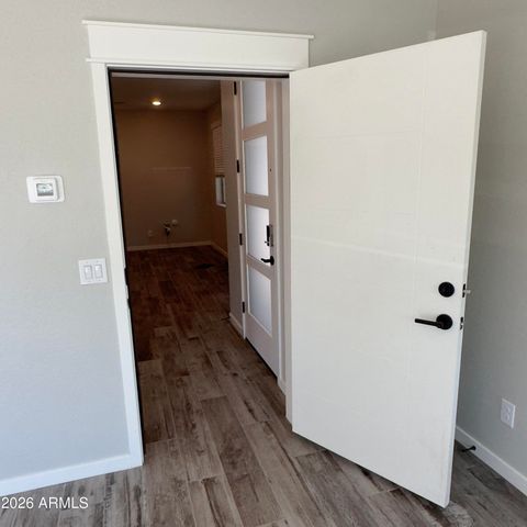 300 N GILA SPRINGS Boulevard 159, Chandler, AZ 85226