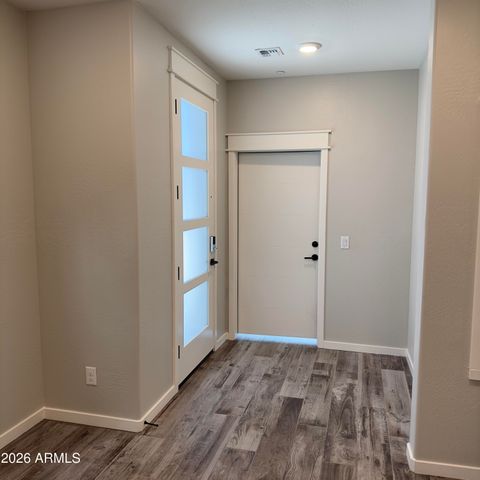 300 N GILA SPRINGS Boulevard 159, Chandler, AZ 85226