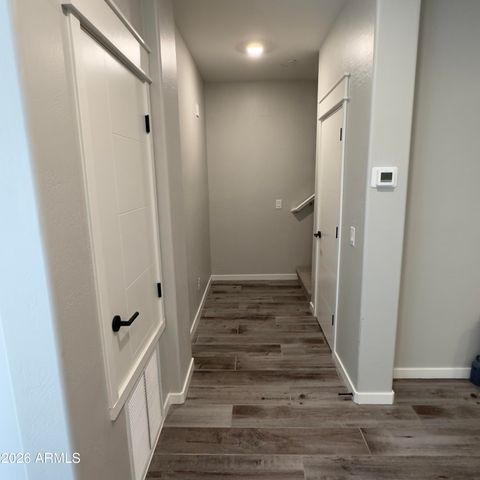 300 N GILA SPRINGS Boulevard 159, Chandler, AZ 85226