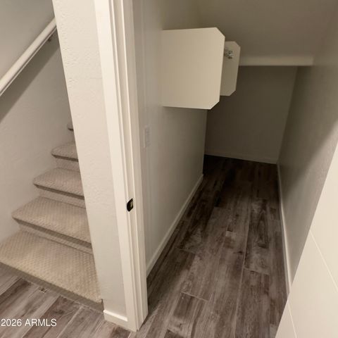 300 N GILA SPRINGS Boulevard 159, Chandler, AZ 85226