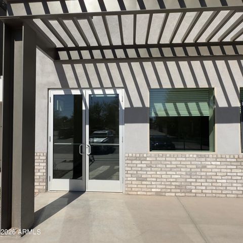 300 N GILA SPRINGS Boulevard 159, Chandler, AZ 85226