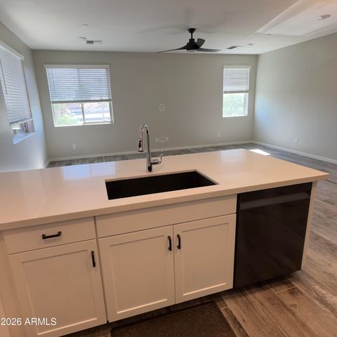 300 N GILA SPRINGS Boulevard 159, Chandler, AZ 85226