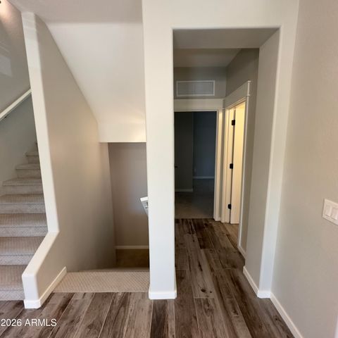 300 N GILA SPRINGS Boulevard 159, Chandler, AZ 85226