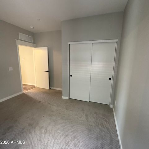 300 N GILA SPRINGS Boulevard 159, Chandler, AZ 85226