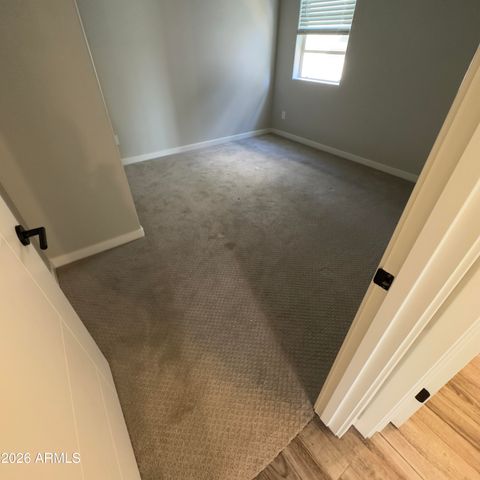 300 N GILA SPRINGS Boulevard 159, Chandler, AZ 85226