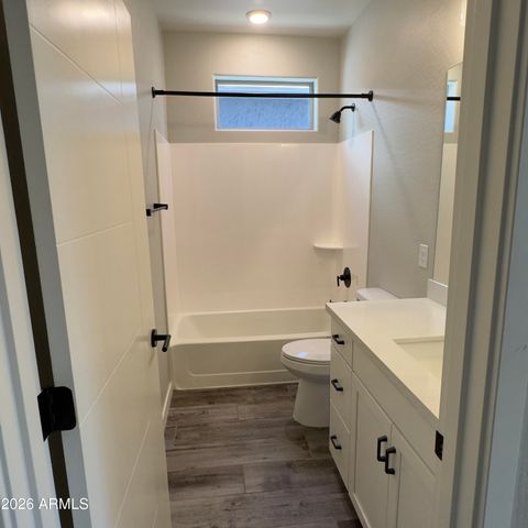 300 N GILA SPRINGS Boulevard 159, Chandler, AZ 85226