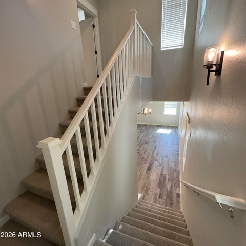 300 N GILA SPRINGS Boulevard 159, Chandler, AZ 85226