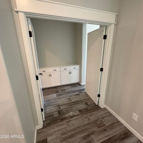 300 N GILA SPRINGS Boulevard 159, Chandler, AZ 85226