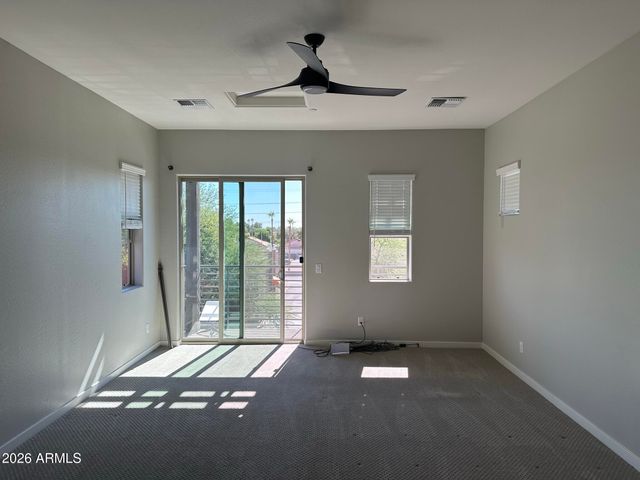 300 N GILA SPRINGS Boulevard 159, Chandler, AZ 85226