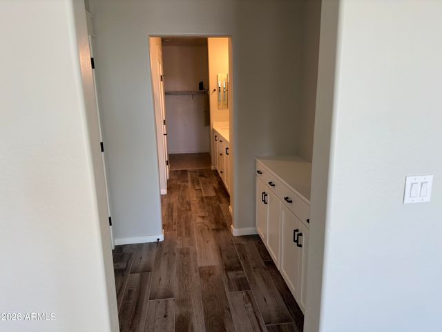 300 N GILA SPRINGS Boulevard 159, Chandler, AZ 85226