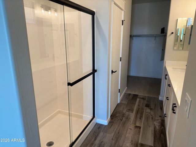 300 N GILA SPRINGS Boulevard 159, Chandler, AZ 85226