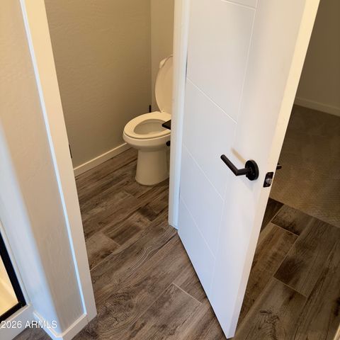 300 N GILA SPRINGS Boulevard 159, Chandler, AZ 85226