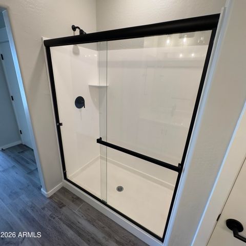 300 N GILA SPRINGS Boulevard 159, Chandler, AZ 85226