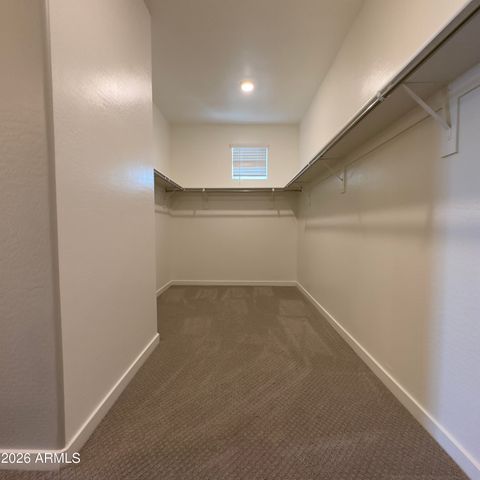 300 N GILA SPRINGS Boulevard 159, Chandler, AZ 85226