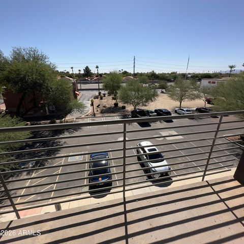 300 N GILA SPRINGS Boulevard 159, Chandler, AZ 85226