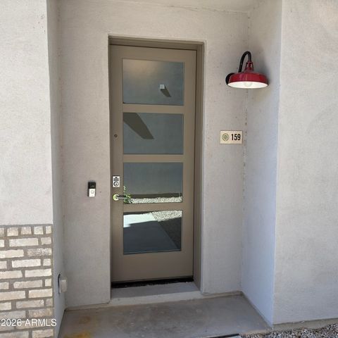 300 N GILA SPRINGS Boulevard 159, Chandler, AZ 85226