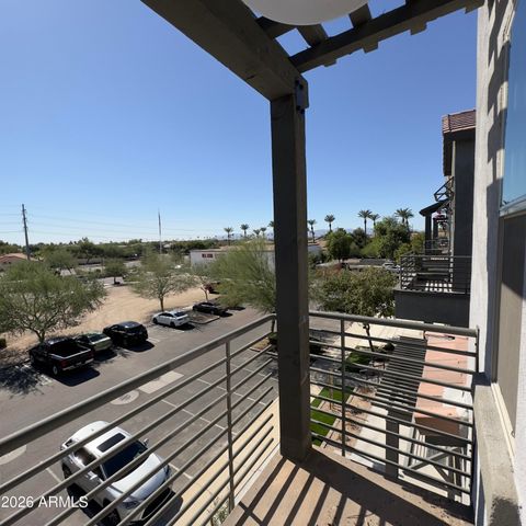 300 N GILA SPRINGS Boulevard 159, Chandler, AZ 85226