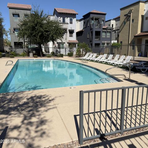 300 N GILA SPRINGS Boulevard 159, Chandler, AZ 85226