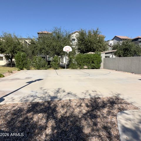 300 N GILA SPRINGS Boulevard 159, Chandler, AZ 85226