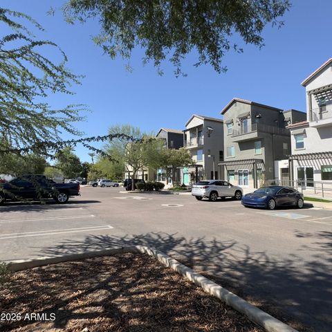 300 N GILA SPRINGS Boulevard 159, Chandler, AZ 85226