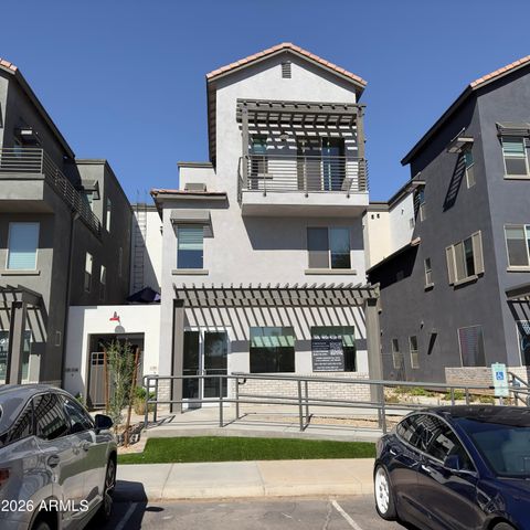 300 N GILA SPRINGS Boulevard 159, Chandler, AZ 85226