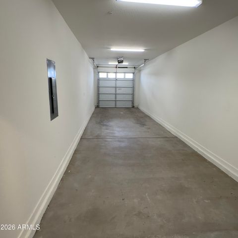 300 N GILA SPRINGS Boulevard 159, Chandler, AZ 85226