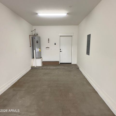 300 N GILA SPRINGS Boulevard 159, Chandler, AZ 85226