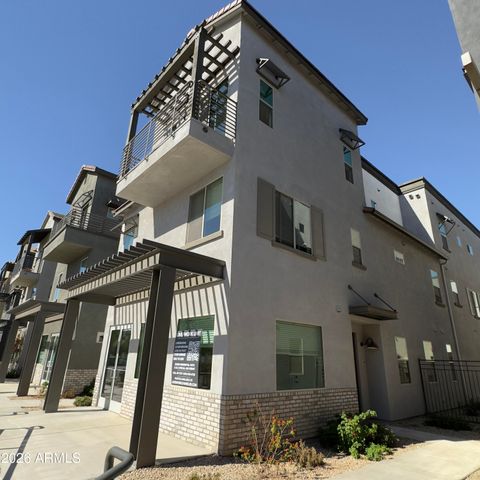 300 N GILA SPRINGS Boulevard 159, Chandler, AZ 85226