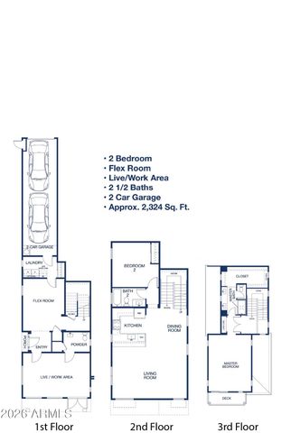300 N GILA SPRINGS Boulevard 159, Chandler, AZ 85226
