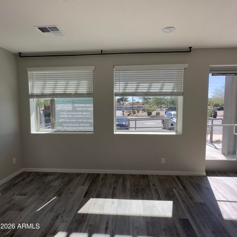 300 N GILA SPRINGS Boulevard 159, Chandler, AZ 85226