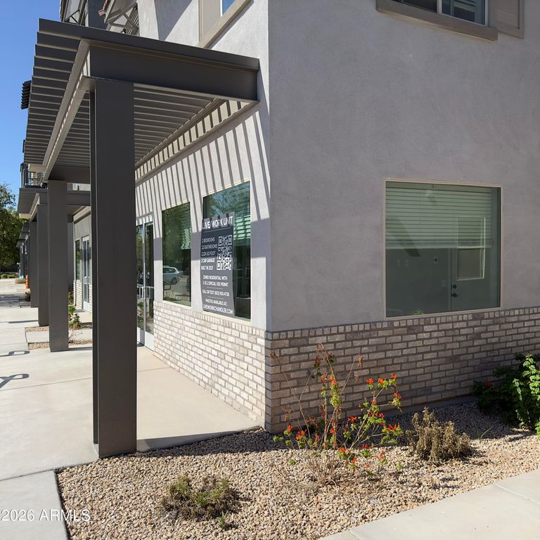 300 N GILA SPRINGS Boulevard 159, Chandler, AZ 85226 — photo 3