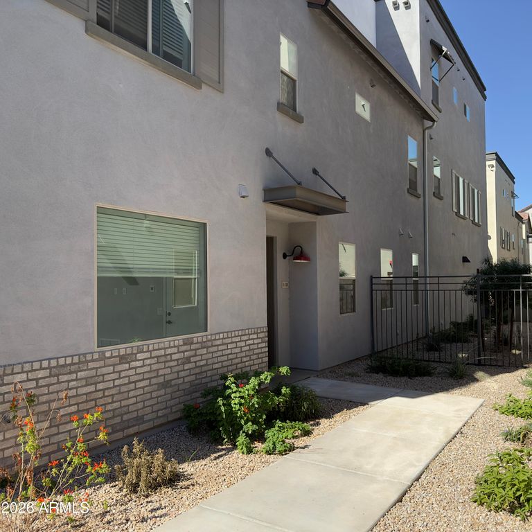 300 N GILA SPRINGS Boulevard 159, Chandler, AZ 85226 — photo 5