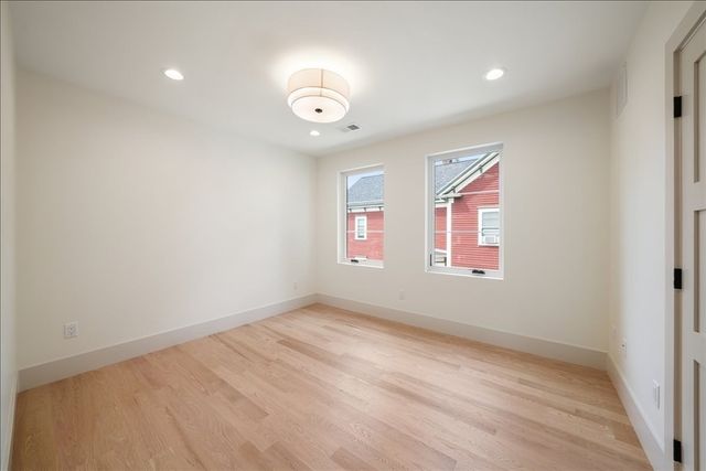 18 Grant Street Rear, Needham, MA 02492